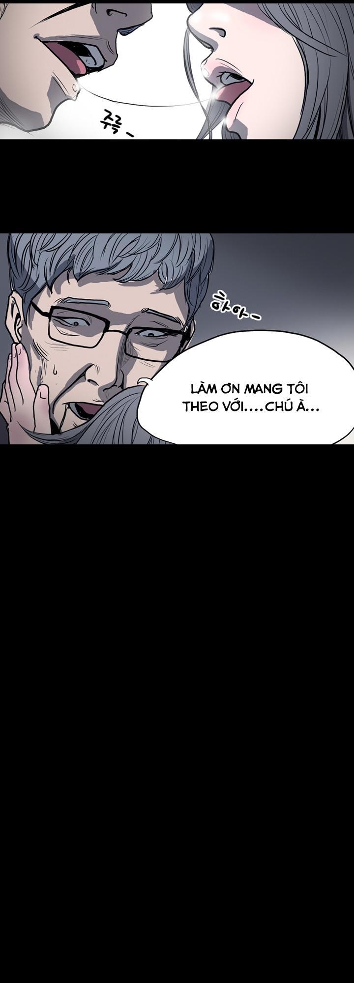 nang-kieu-xu-han-chap-3-12 integer