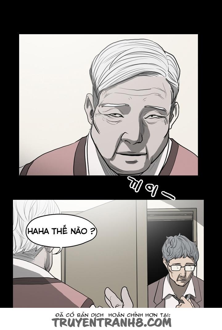 nang-kieu-xu-han-chap-3-13 integer