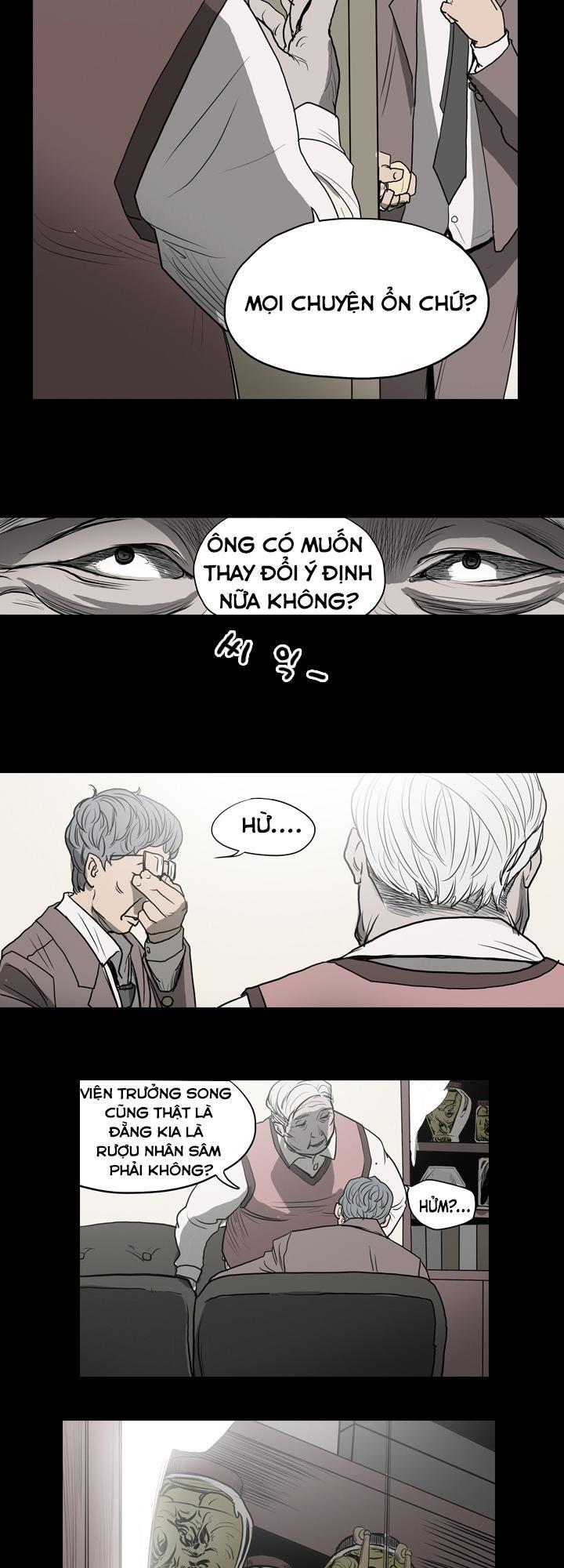 nang-kieu-xu-han-chap-3-14 integer