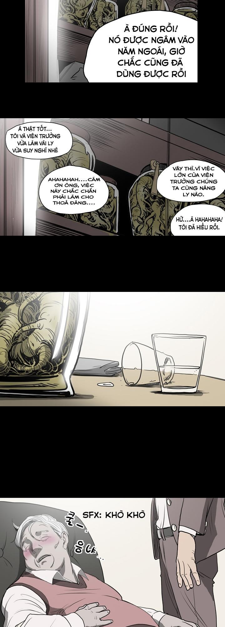 nang-kieu-xu-han-chap-3-15 integer