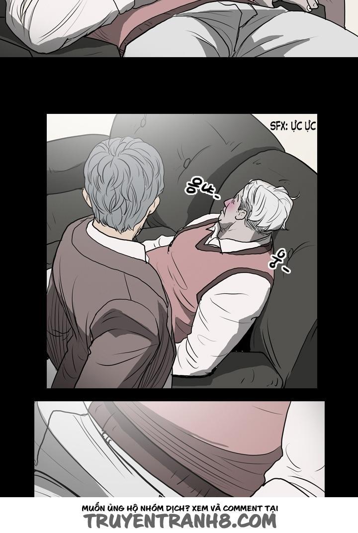 nang-kieu-xu-han-chap-3-16 integer