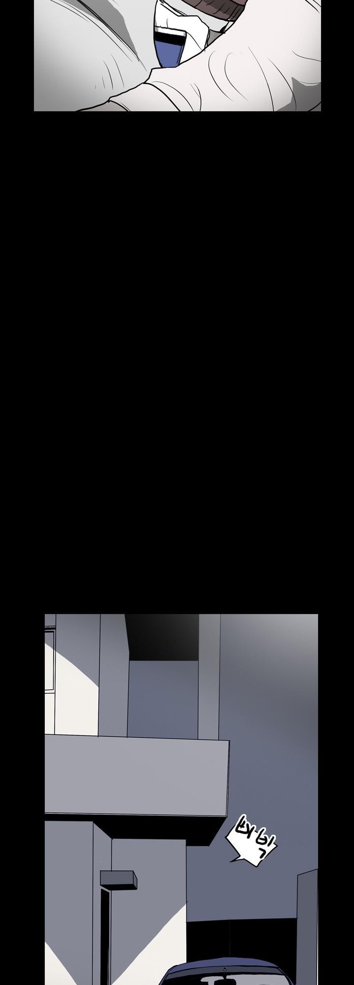 nang-kieu-xu-han-chap-3-17 integer