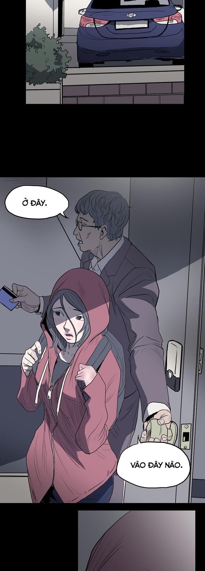 nang-kieu-xu-han-chap-3-18 integer