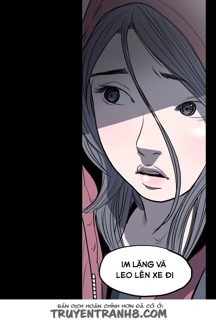 nang-kieu-xu-han-chap-3-19 integer