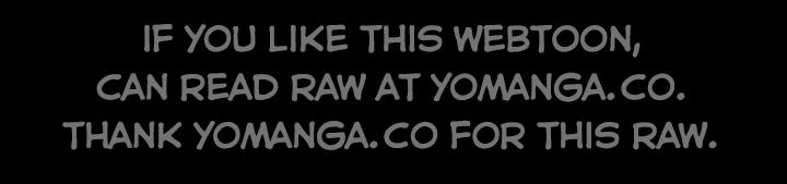 nang-kieu-xu-han-chap-3-1 integer