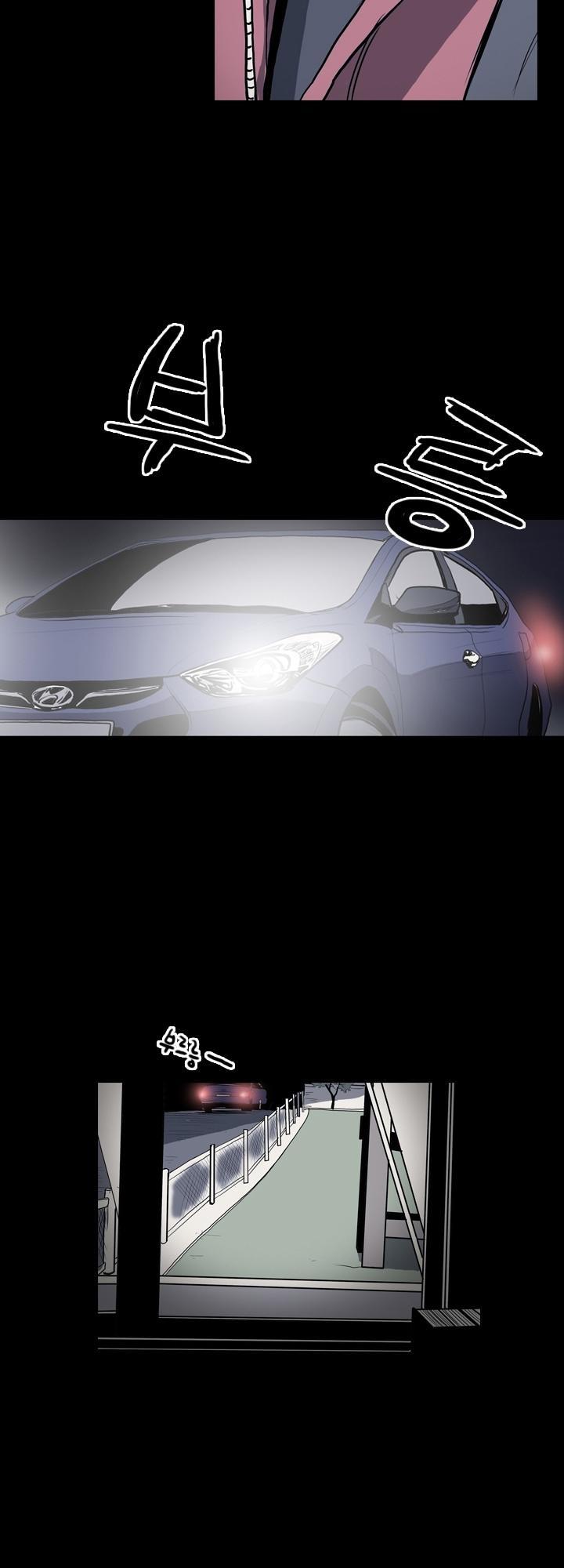 nang-kieu-xu-han-chap-3-20 integer