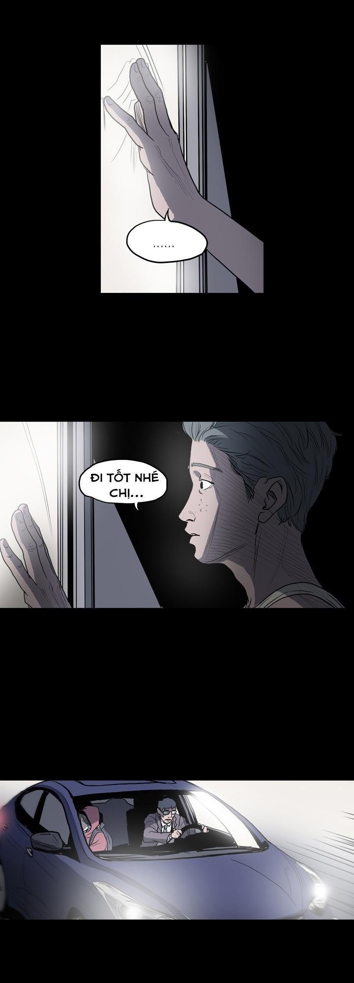 nang-kieu-xu-han-chap-3-21 integer