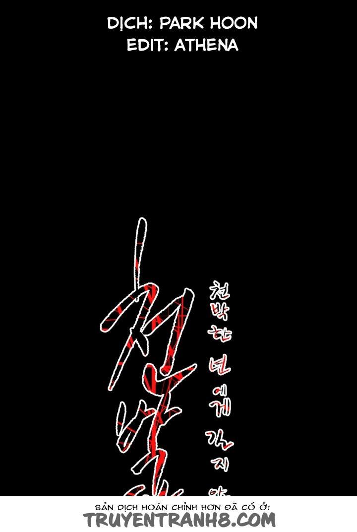 nang-kieu-xu-han-chap-3-22 integer