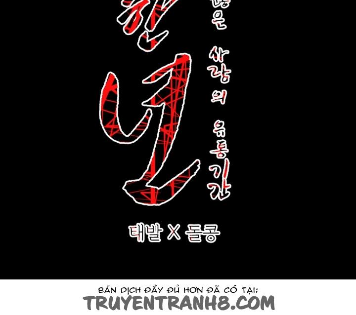 nang-kieu-xu-han-chap-3-23 integer