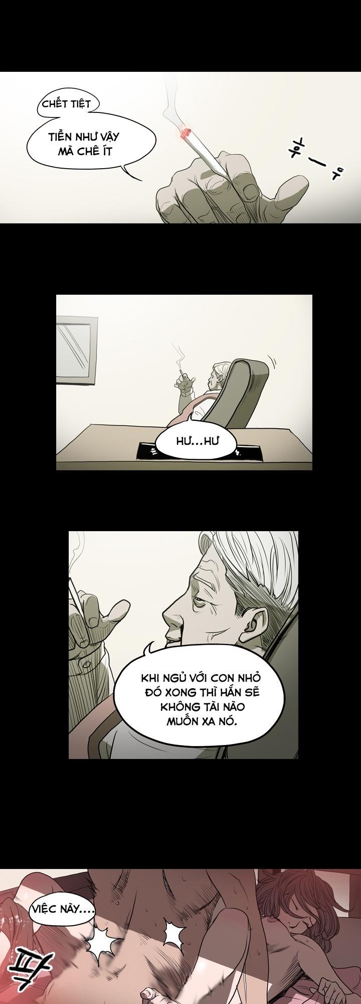 nang-kieu-xu-han-chap-3-2 integer