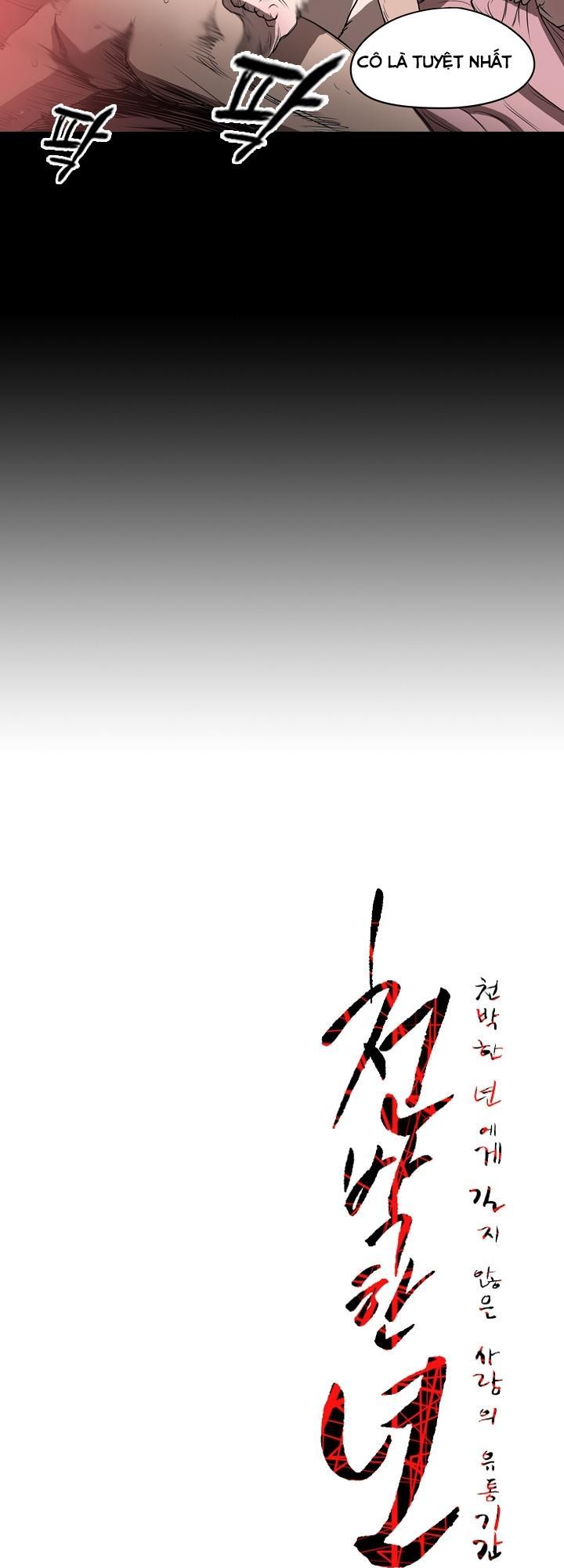 nang-kieu-xu-han-chap-3-3 integer