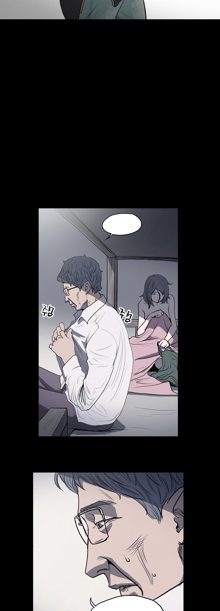 nang-kieu-xu-han-chap-3-5 integer