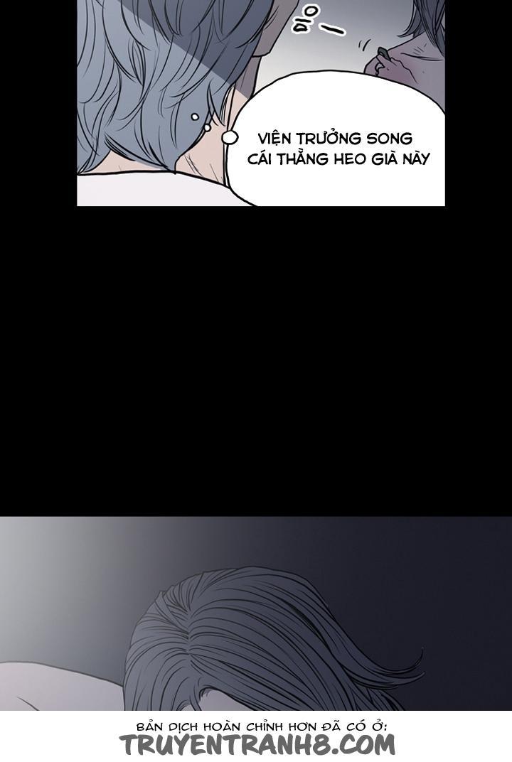 nang-kieu-xu-han-chap-3-7 integer