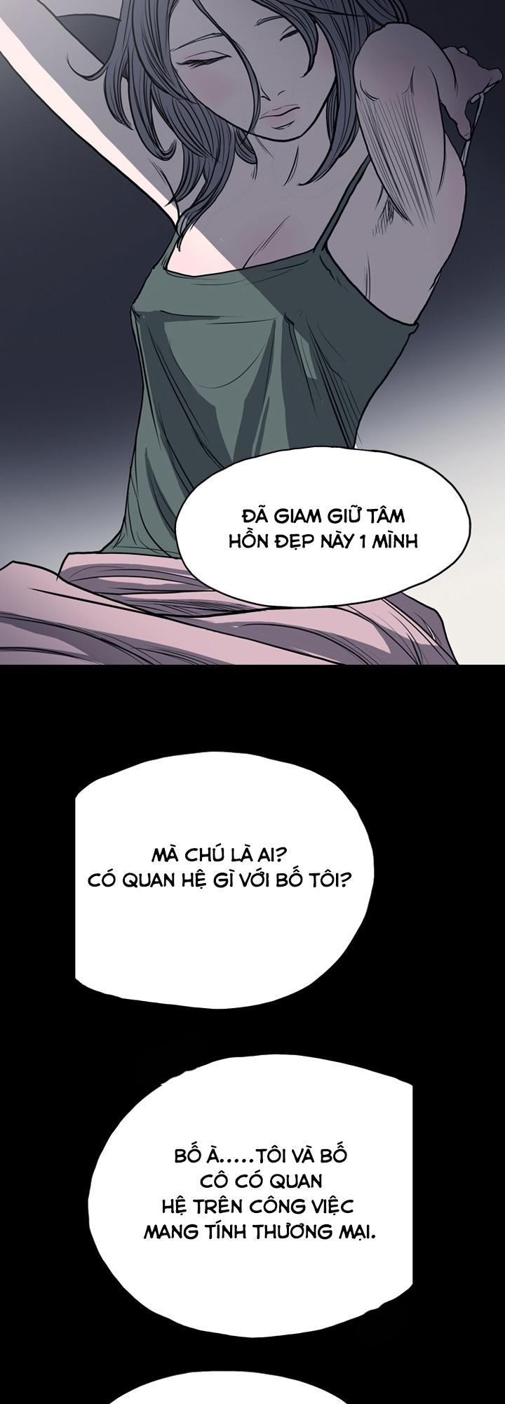 nang-kieu-xu-han-chap-3-8 integer