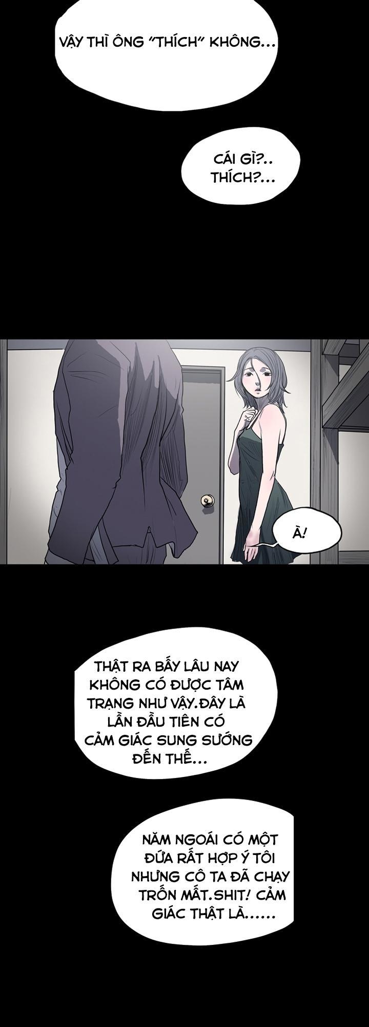 nang-kieu-xu-han-chap-3-9 integer