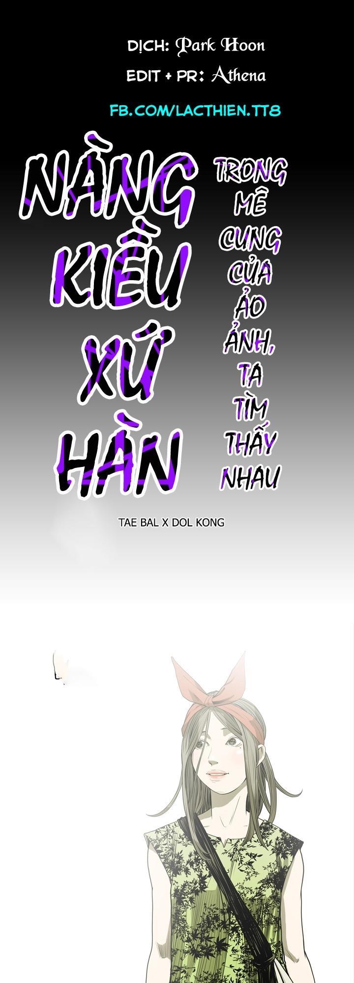 nang-kieu-xu-han-chap-31-0 integer