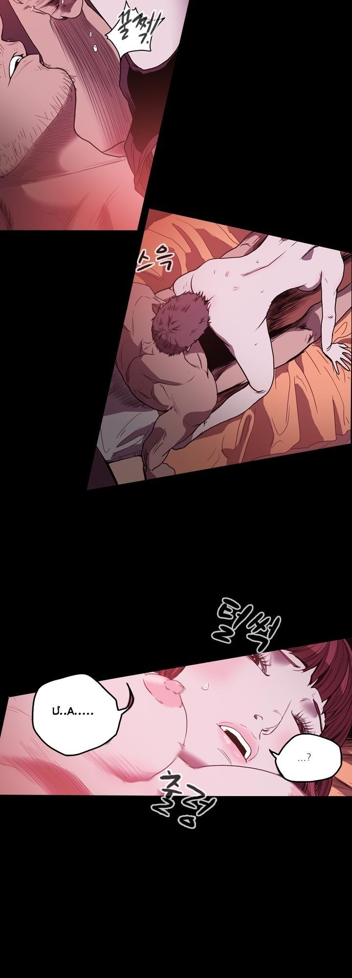 nang-kieu-xu-han-chap-31-10 integer