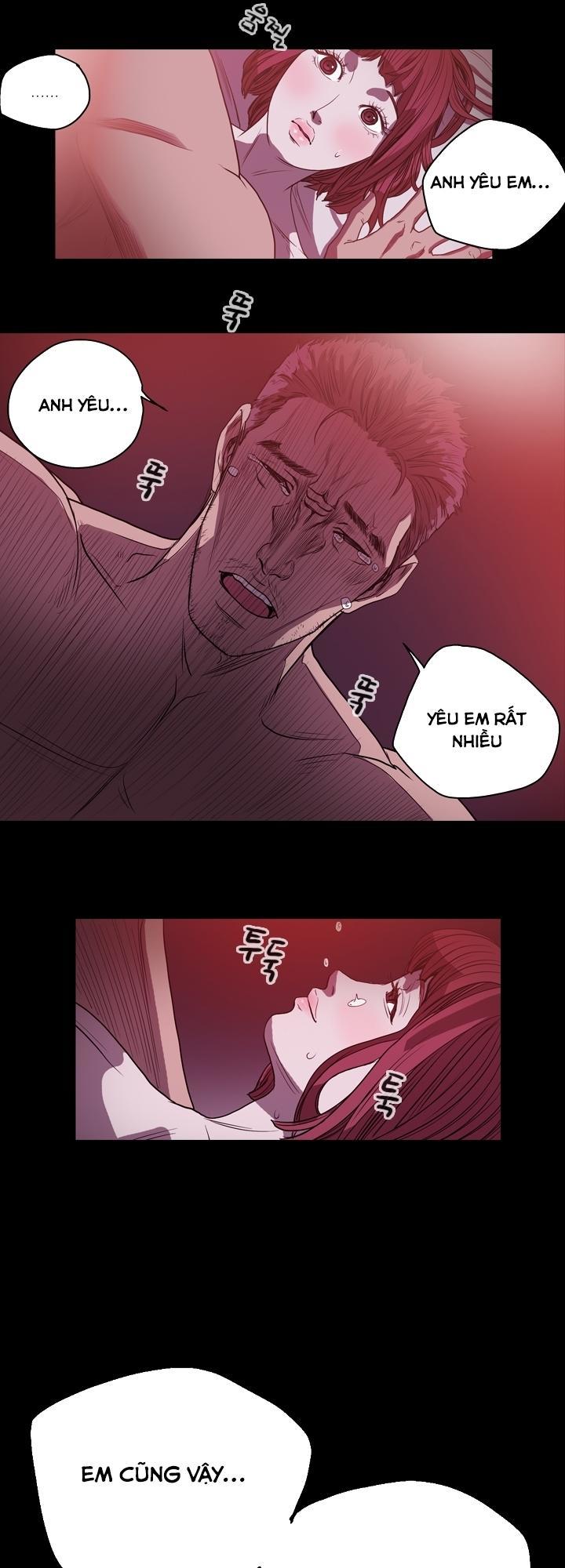 nang-kieu-xu-han-chap-31-12 integer