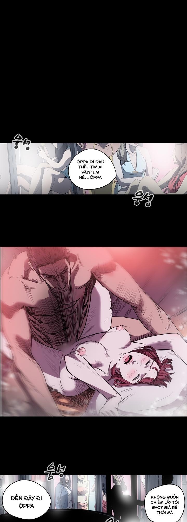 nang-kieu-xu-han-chap-31-14 integer