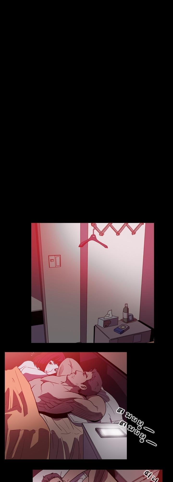 nang-kieu-xu-han-chap-31-16 integer