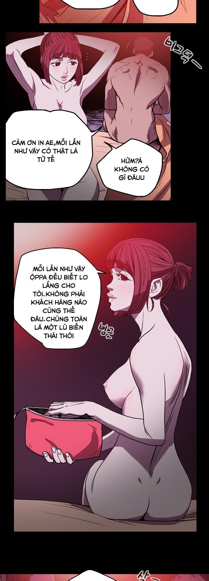 nang-kieu-xu-han-chap-31-18 integer