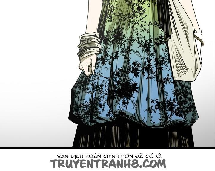 nang-kieu-xu-han-chap-31-1 integer