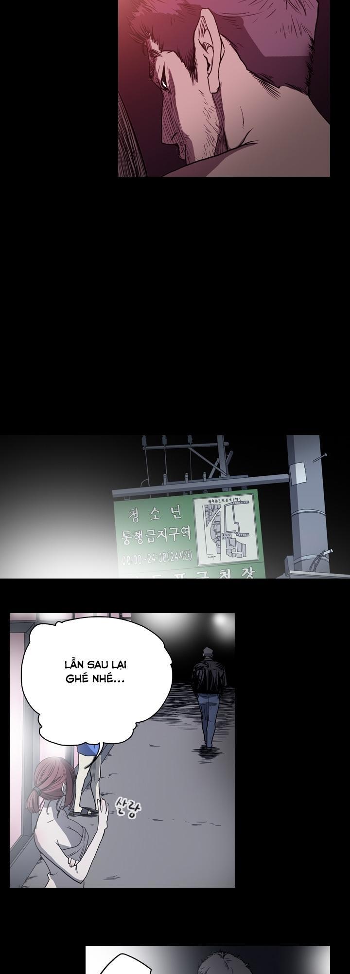 nang-kieu-xu-han-chap-31-20 integer