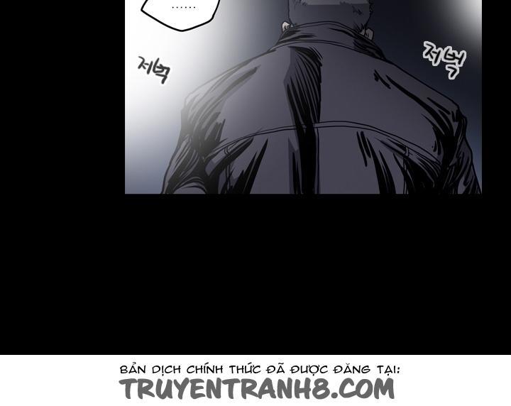 nang-kieu-xu-han-chap-31-21 integer