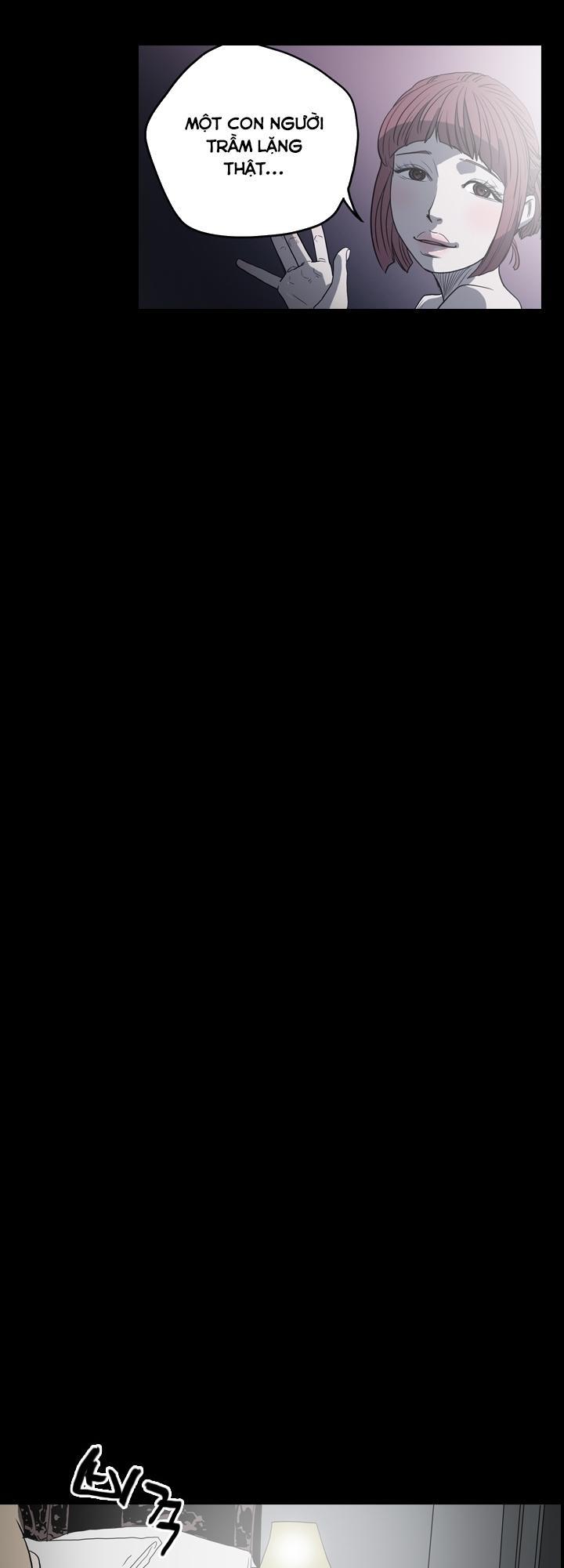 nang-kieu-xu-han-chap-31-22 integer