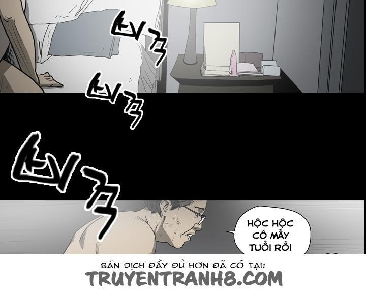 nang-kieu-xu-han-chap-31-23 integer