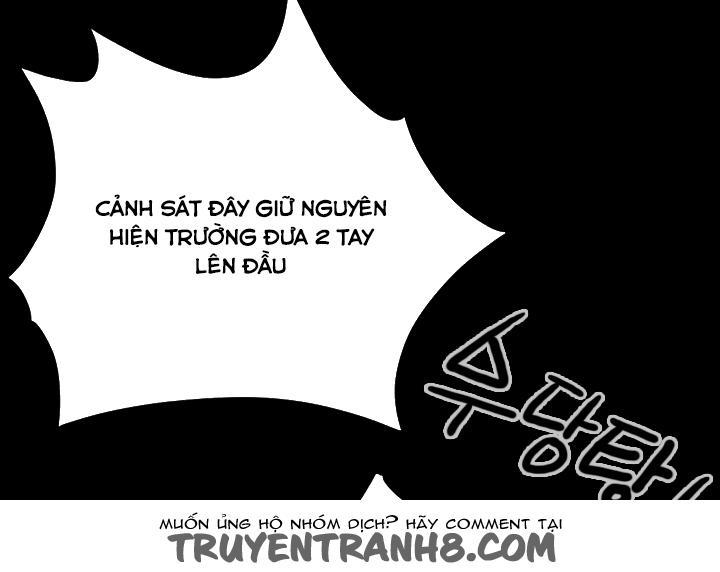 nang-kieu-xu-han-chap-31-27 integer