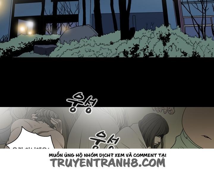 nang-kieu-xu-han-chap-31-29 integer