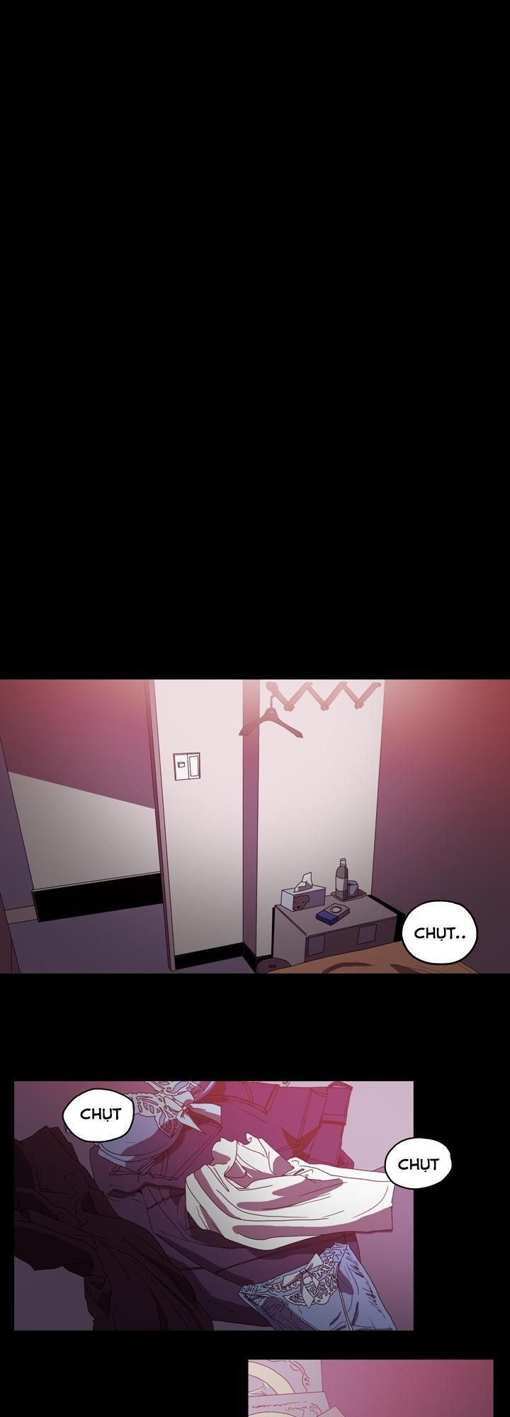 nang-kieu-xu-han-chap-31-2 integer