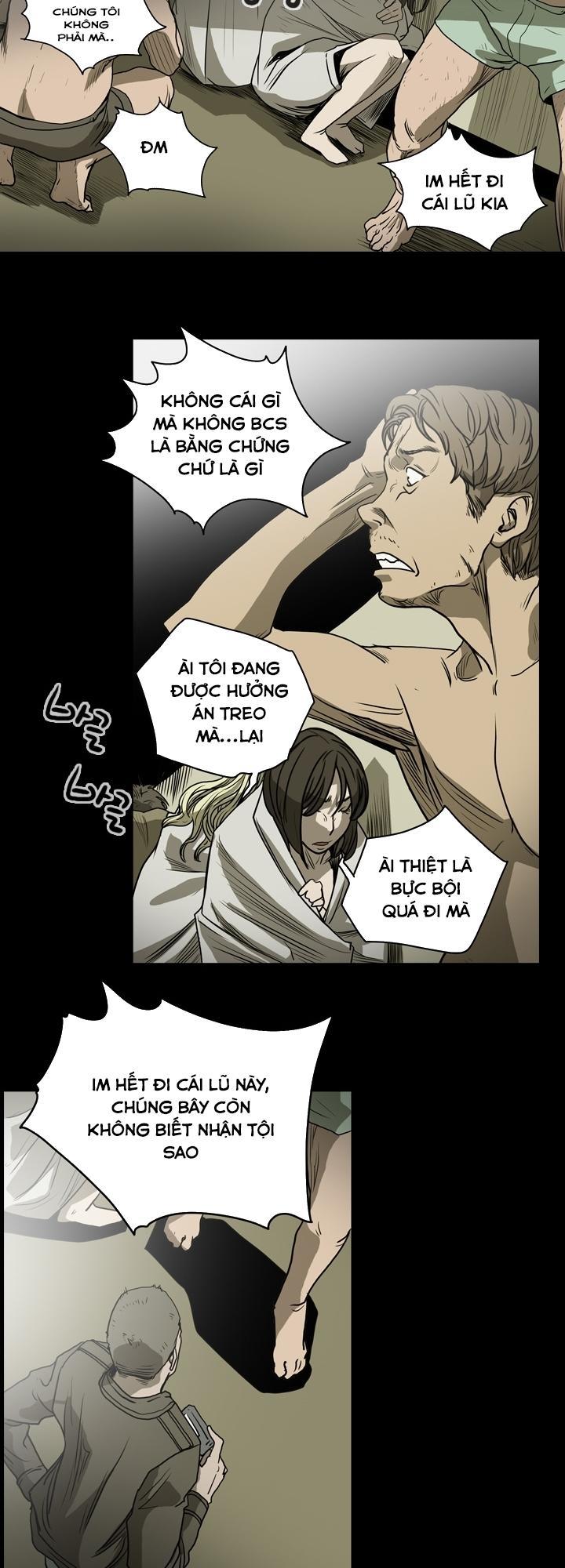 nang-kieu-xu-han-chap-31-30 integer