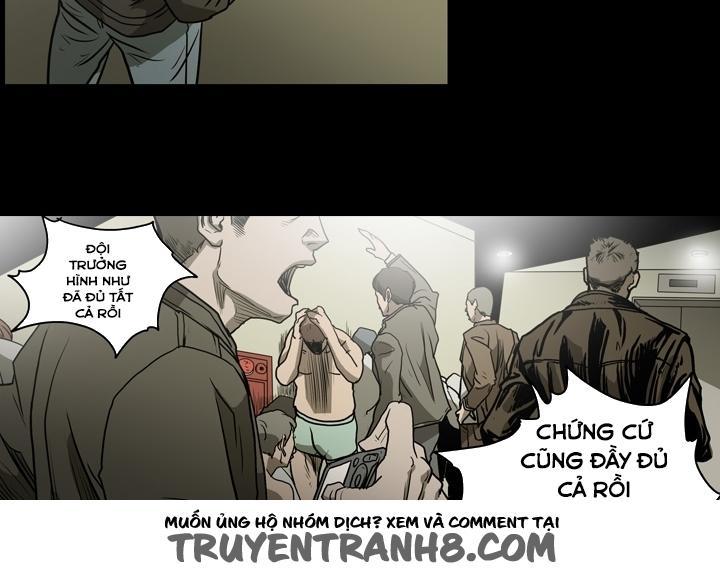 nang-kieu-xu-han-chap-31-31 integer