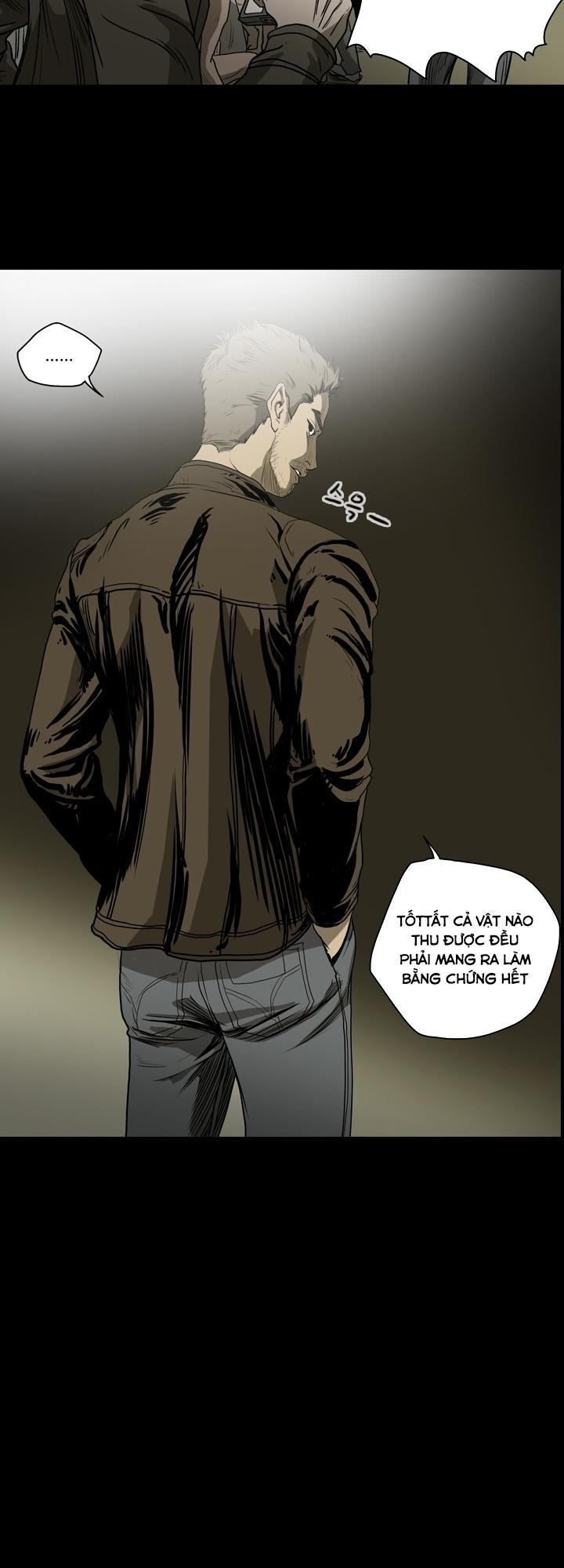 nang-kieu-xu-han-chap-31-32 integer