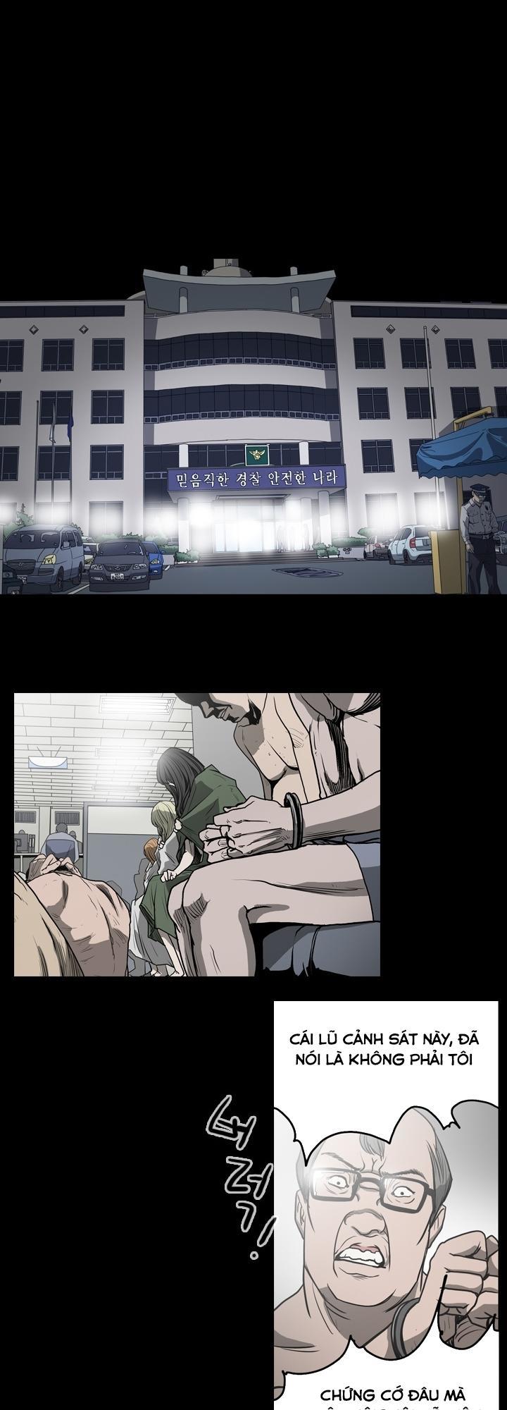 nang-kieu-xu-han-chap-31-34 integer