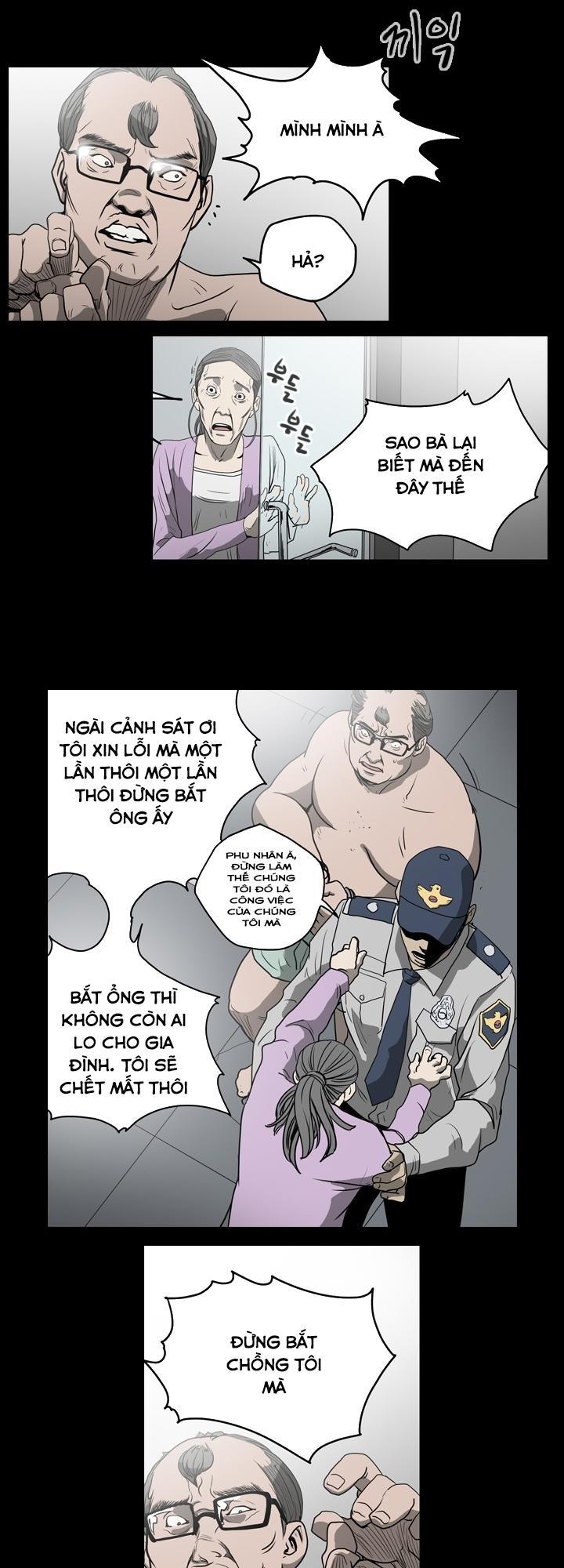 nang-kieu-xu-han-chap-31-38 integer