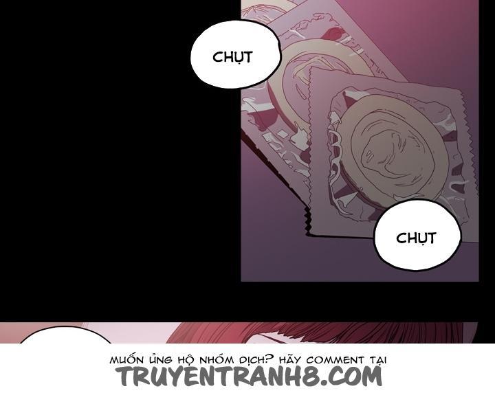 nang-kieu-xu-han-chap-31-3 integer