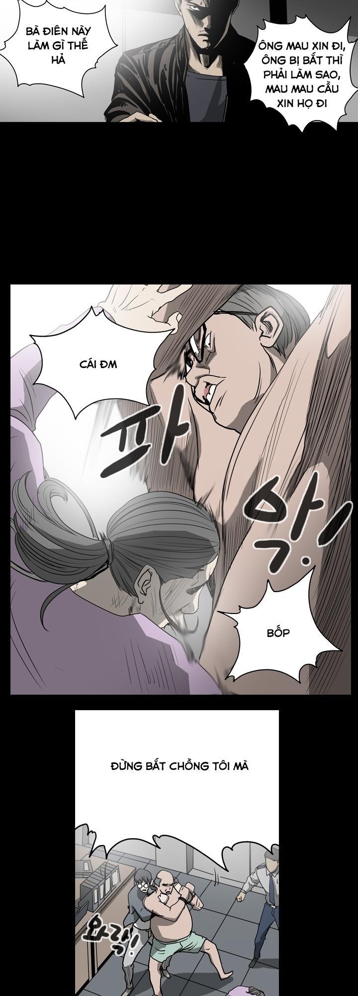 nang-kieu-xu-han-chap-31-40 integer