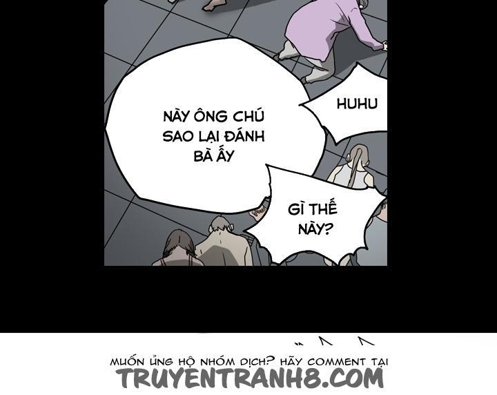 nang-kieu-xu-han-chap-31-41 integer