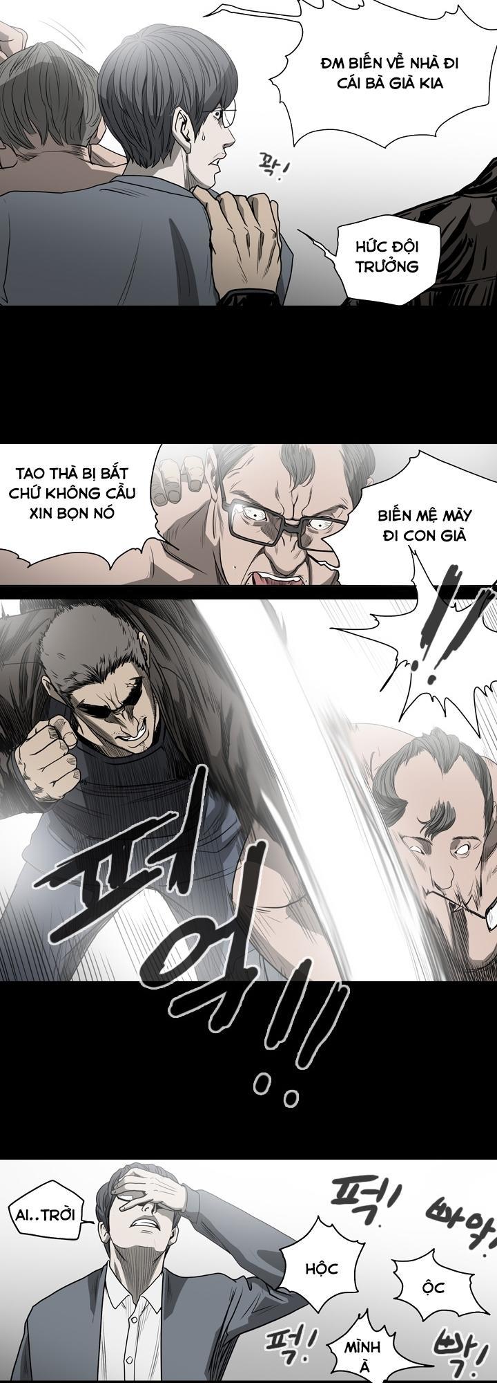 nang-kieu-xu-han-chap-31-42 integer