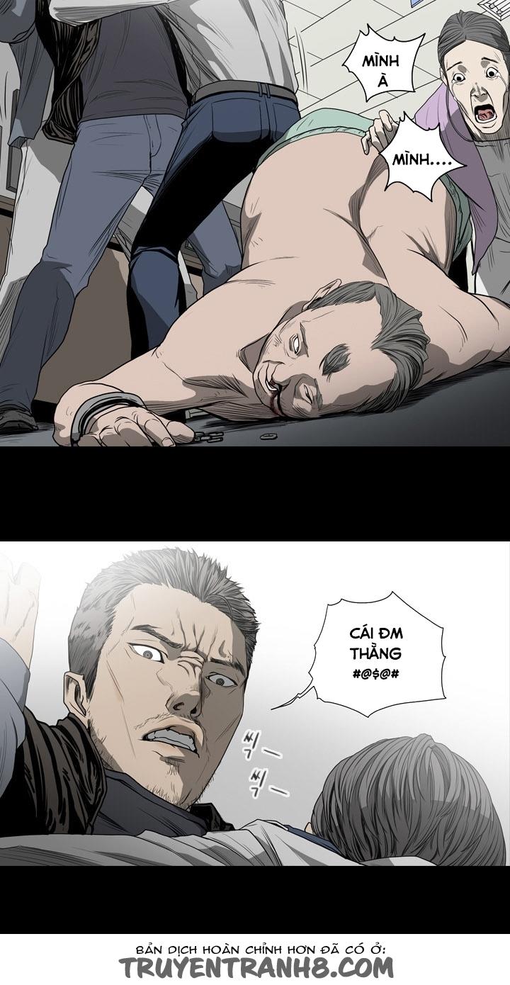 nang-kieu-xu-han-chap-31-44 integer