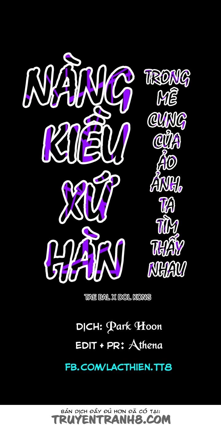 nang-kieu-xu-han-chap-31-45 integer
