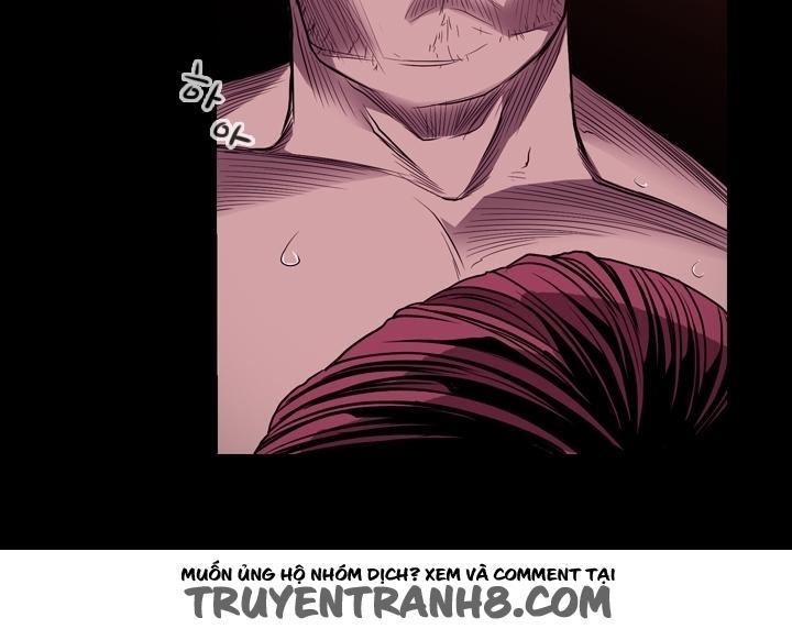 nang-kieu-xu-han-chap-31-5 integer