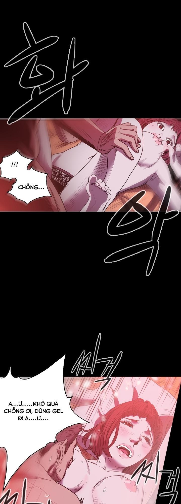 nang-kieu-xu-han-chap-31-6 integer