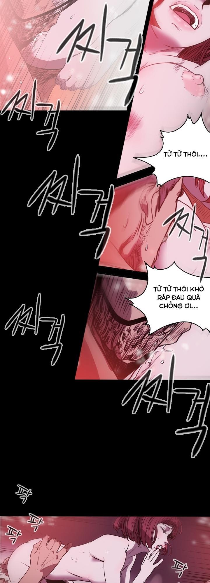 nang-kieu-xu-han-chap-31-8 integer