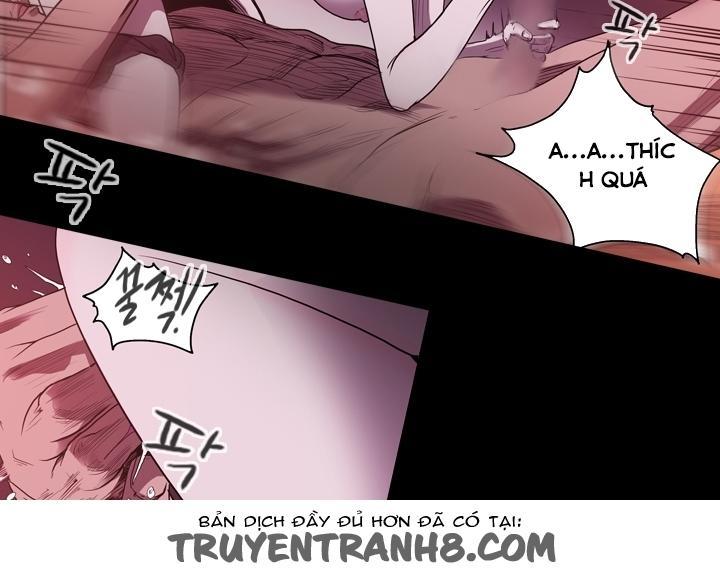 nang-kieu-xu-han-chap-31-9 integer