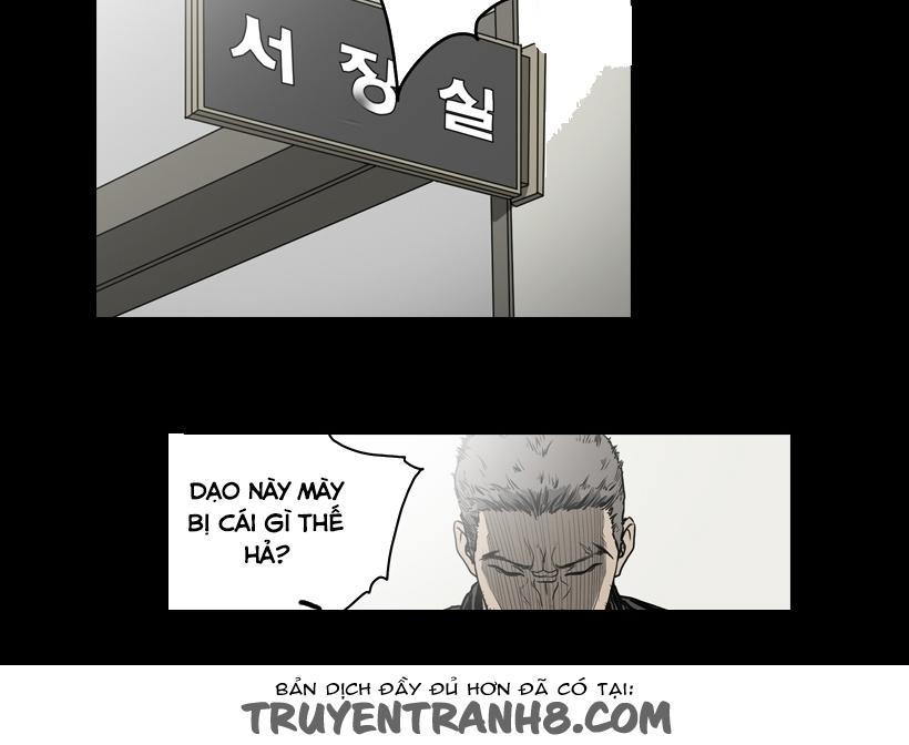 nang-kieu-xu-han-chap-32-10 integer