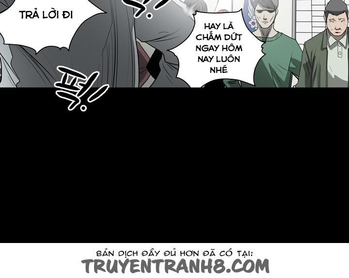 nang-kieu-xu-han-chap-32-12 integer